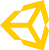 Unity/Unreal Engine Development