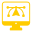 Web & UI/UX Design