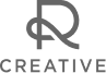 Creative Agecy