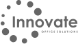 Innovative Digital Agency