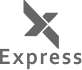 Express