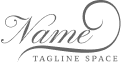 Company Name
