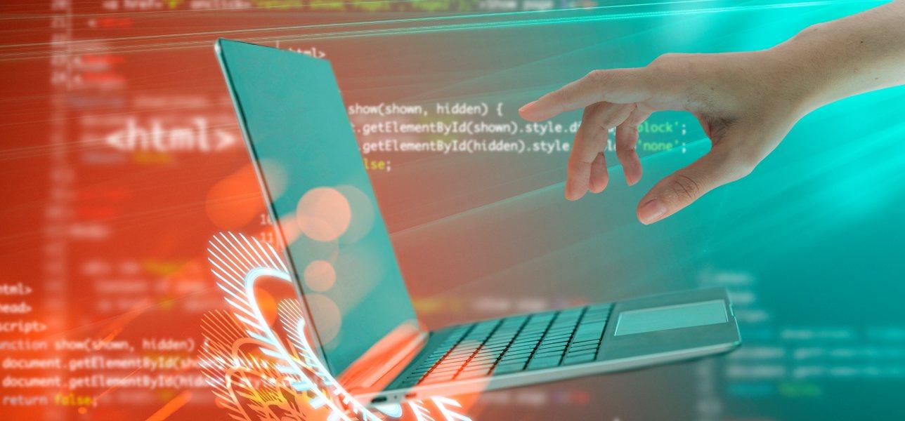 Angular UI/UX and Component Engineering