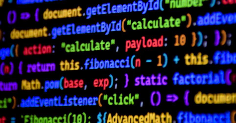 Angular Migration & Modernization