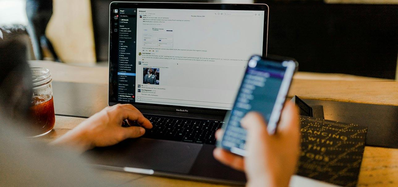 App Development