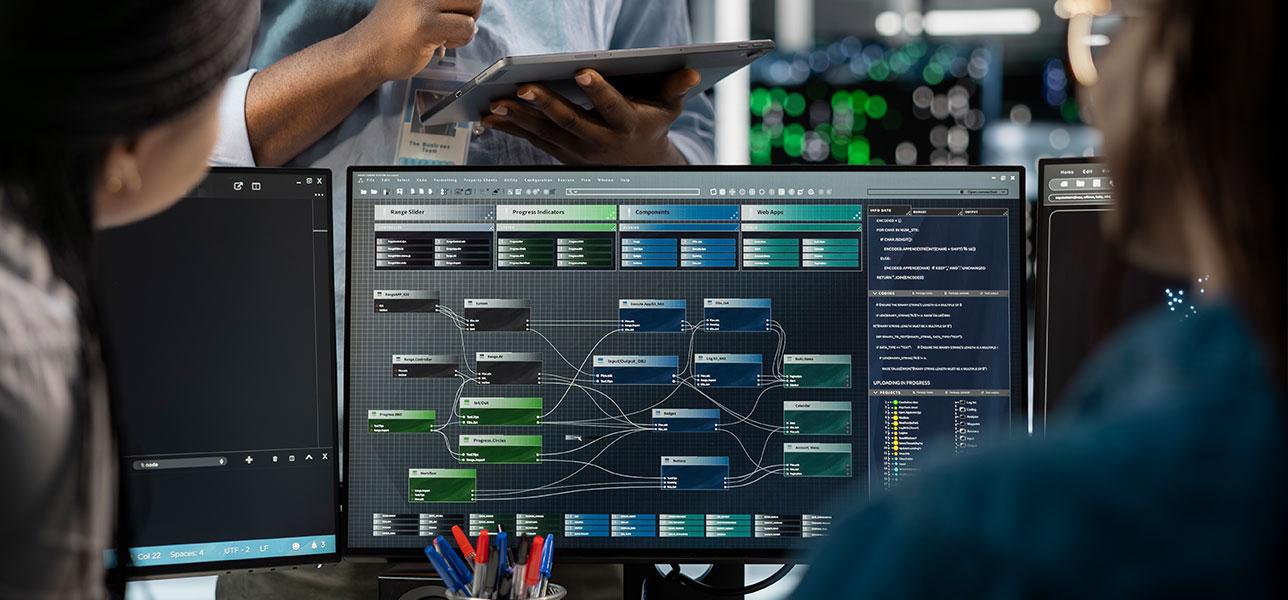 CI/CD Pipeline Setup