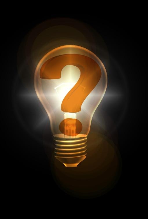 Faq image