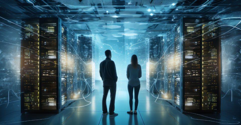 The Craft Behind High-Performance Container Engineering