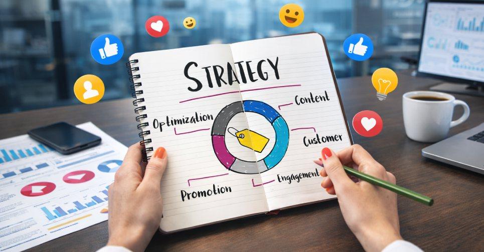 How Does Content Marketing Work?