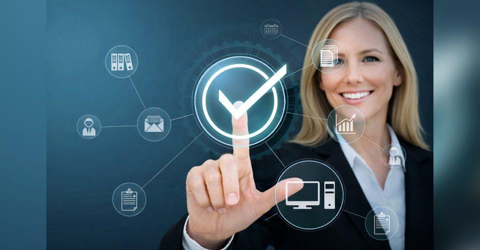 How Does a Decision Management System Work?