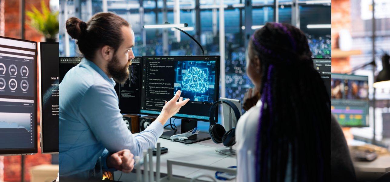 Deep Learning Solutions Across Industries