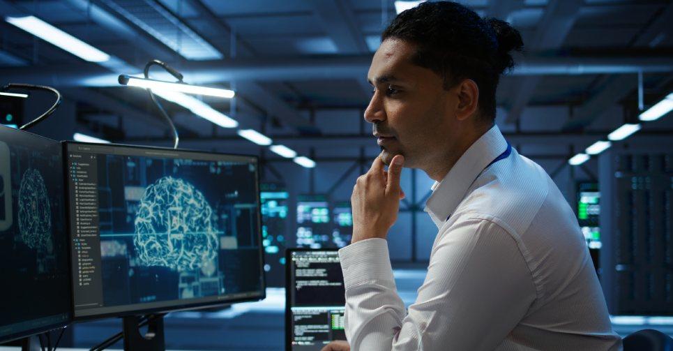 The Science Behind Effective Deep Learning Solutions