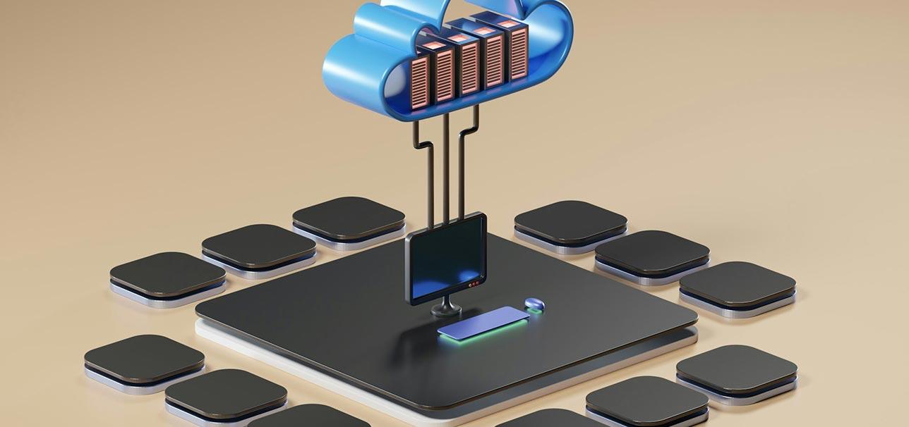Cloud & DevOps