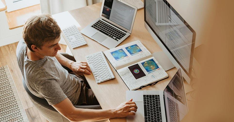 Shaping the Future of Scalable Cloud Ecosystems