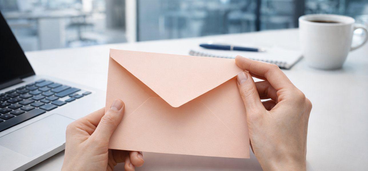 Types of Goals You Can Achieve with Email Marketing