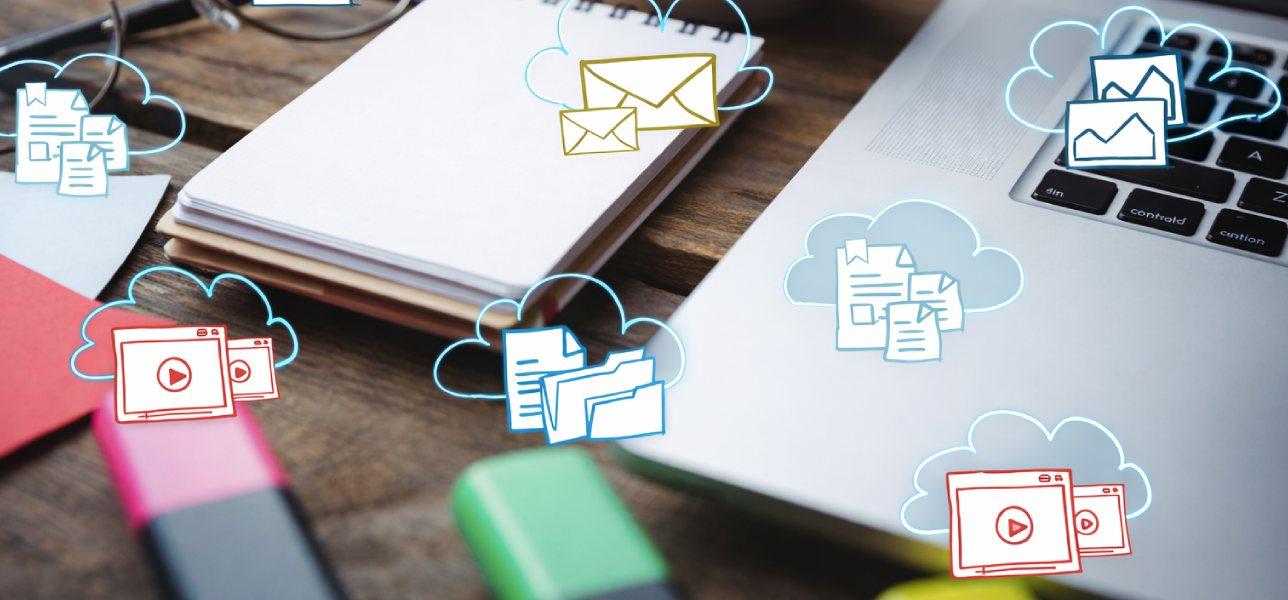 Email Marketing