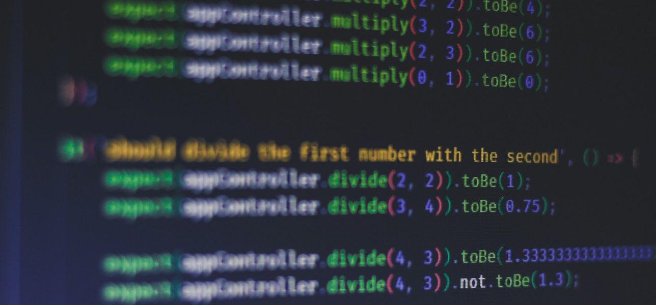 Express.Js