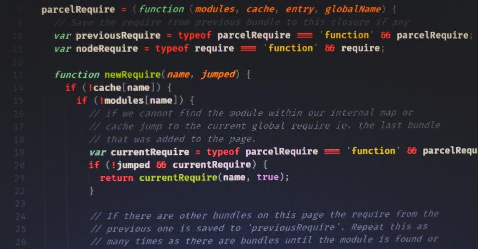 Middleware & Plugin Development