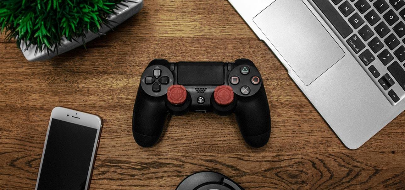Game Development