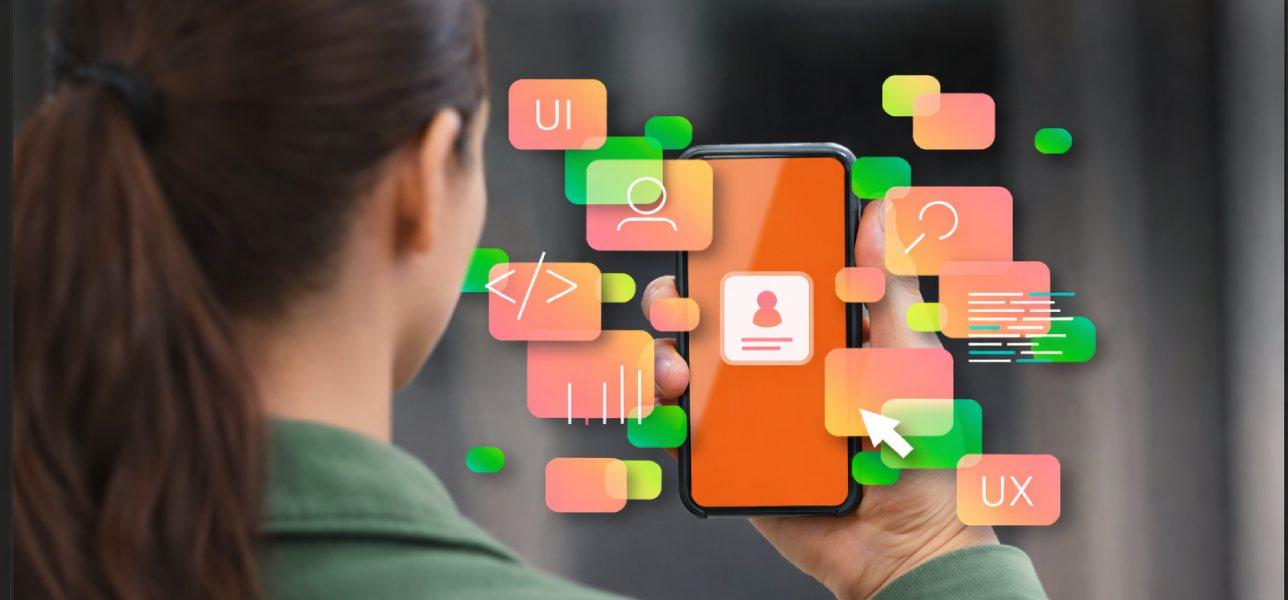 Types of Apps You Can Build with Hybrid Development
