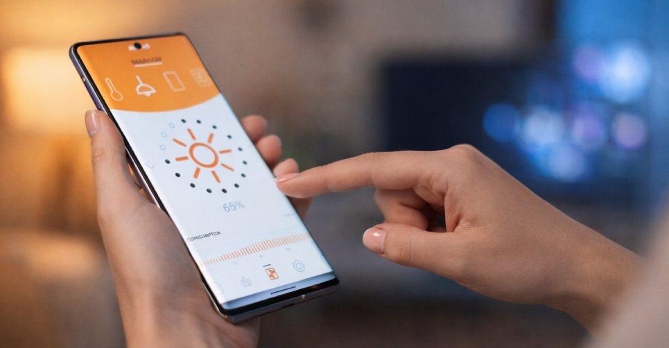 How Does Hybrid App Development Work?
