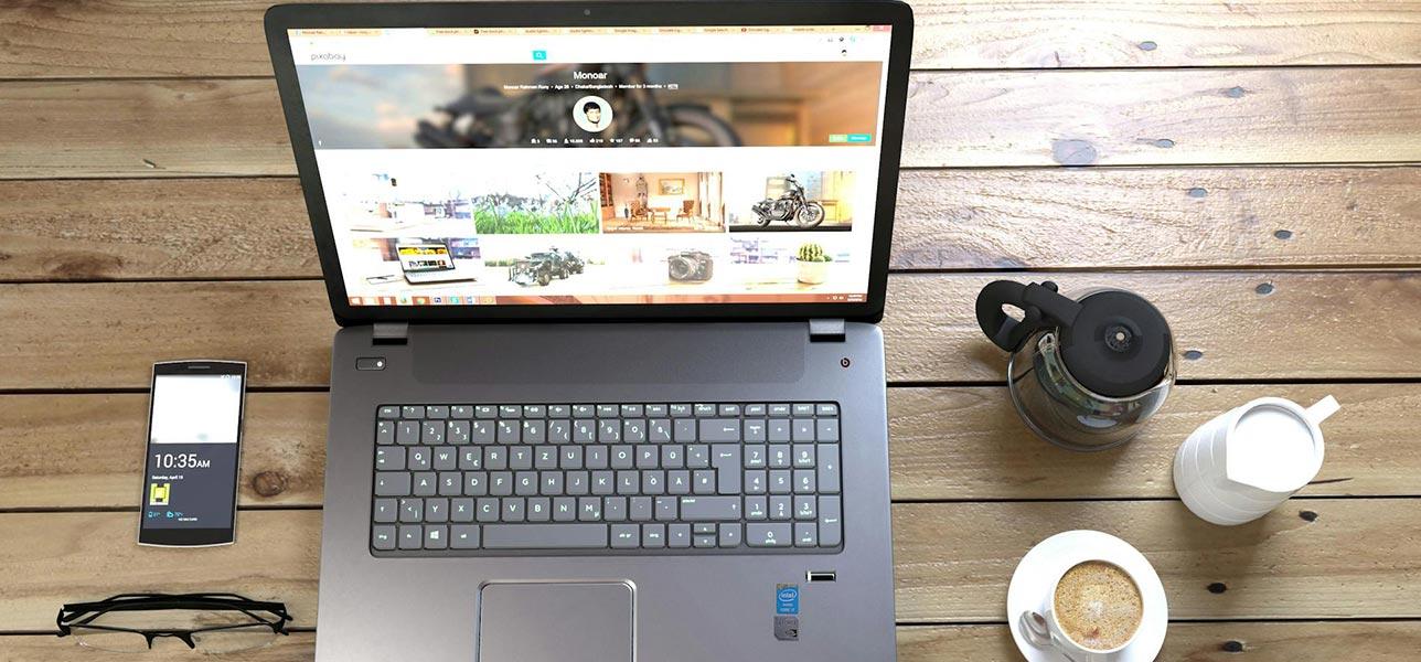 Latest Joomla Trends and Benefits