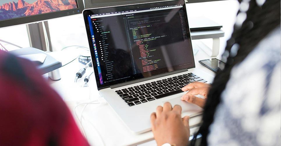How Joomla Works?