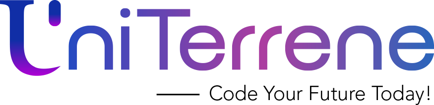 Site Logo