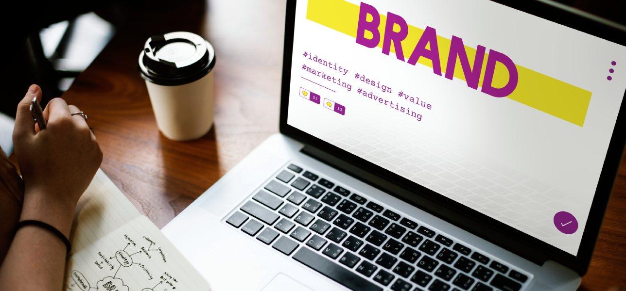 Types of Branding Goals You Can Achieve