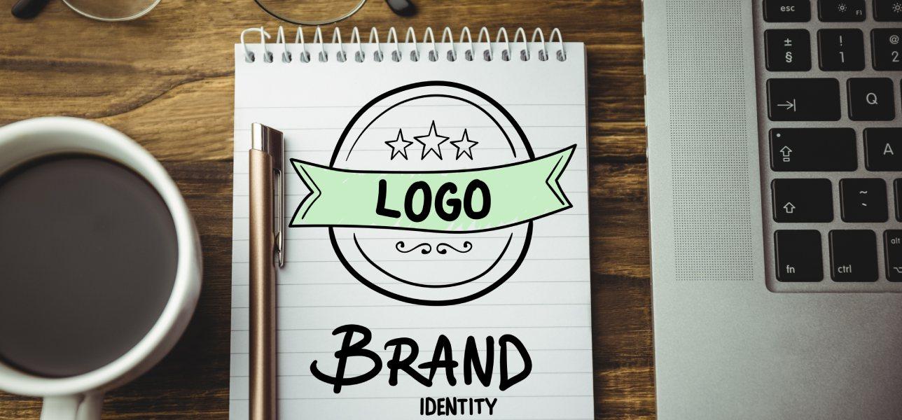 Logo Brand Identity