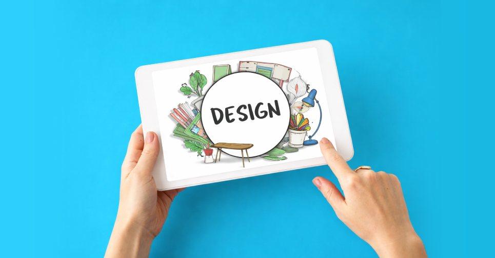 How Does Logo and Brand Identity Development Work?