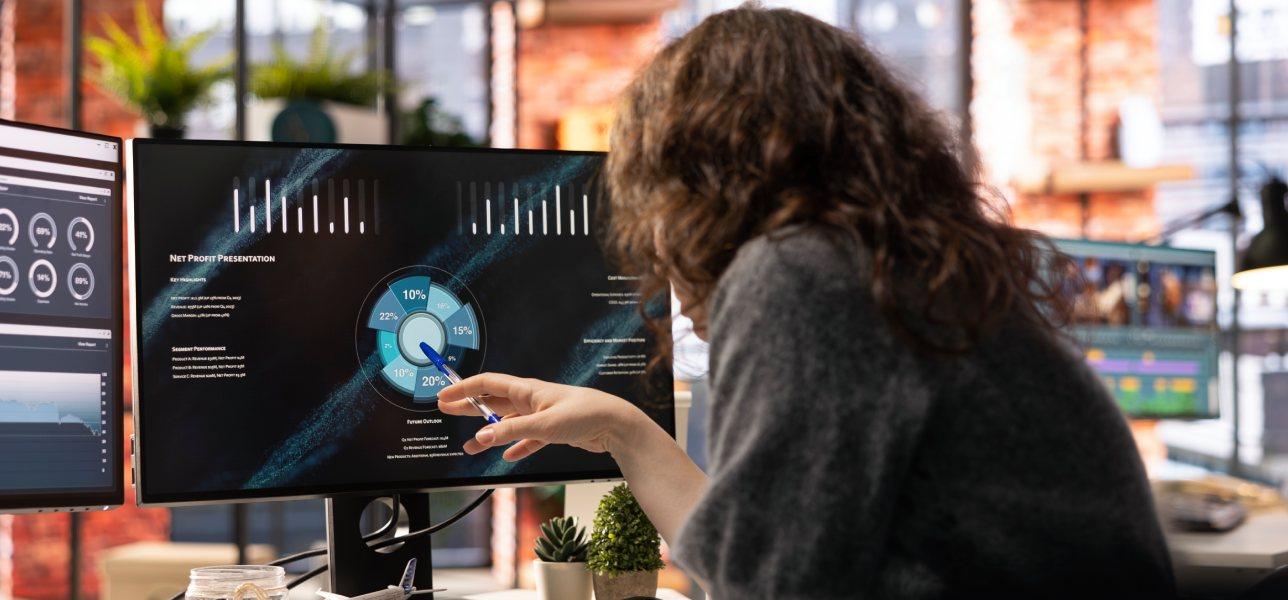 Tailored Machine Learning Solutions for Every Industry