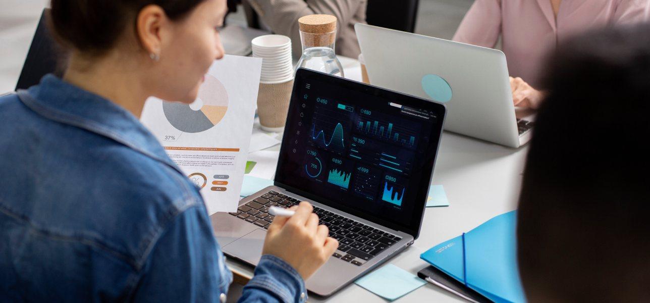 Machine Learning Solutions