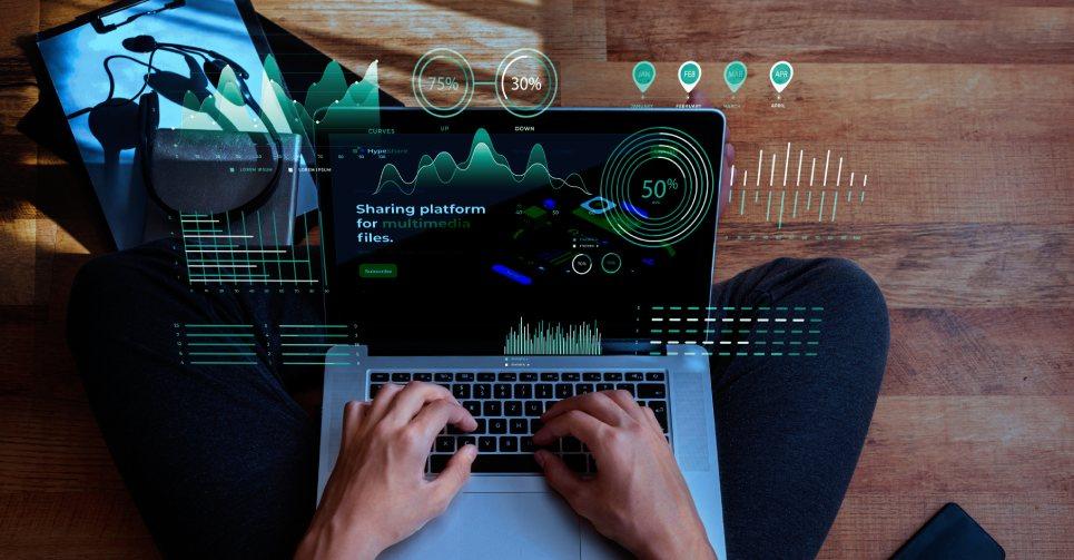 The Craft Behind High-Performance ML Engineering