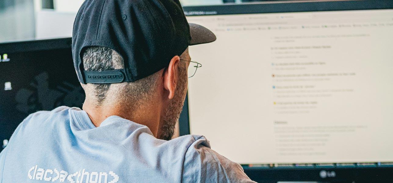 Tailored for Every Market: Types of Sites We Build on Magento