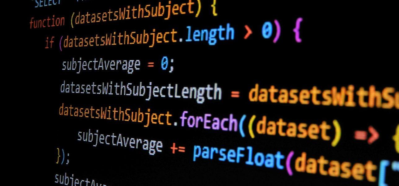 Node.Js