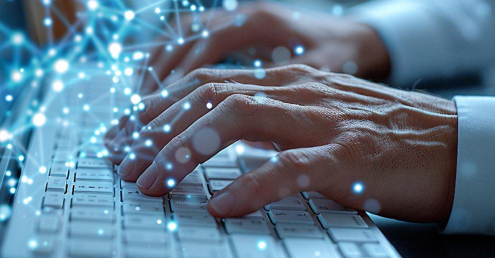 How Does Node.js Development Work?