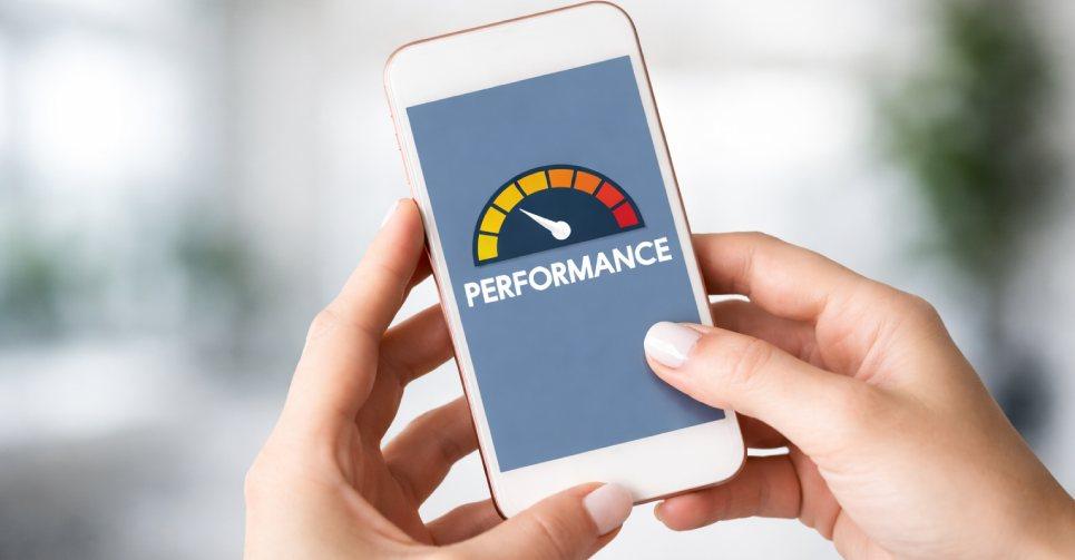 The Engineering Behind High-Quality Progressive Web Apps