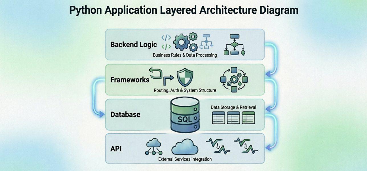 Python