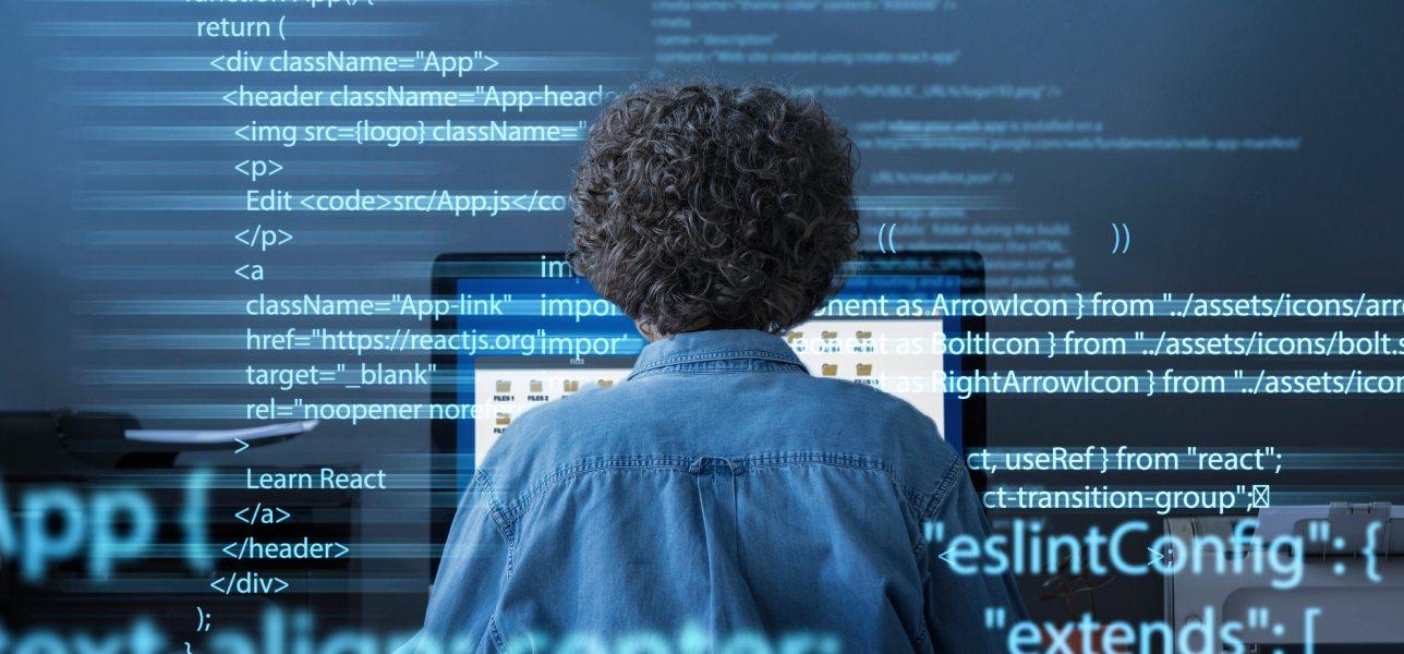 Types of Applications You Can Build with React.js