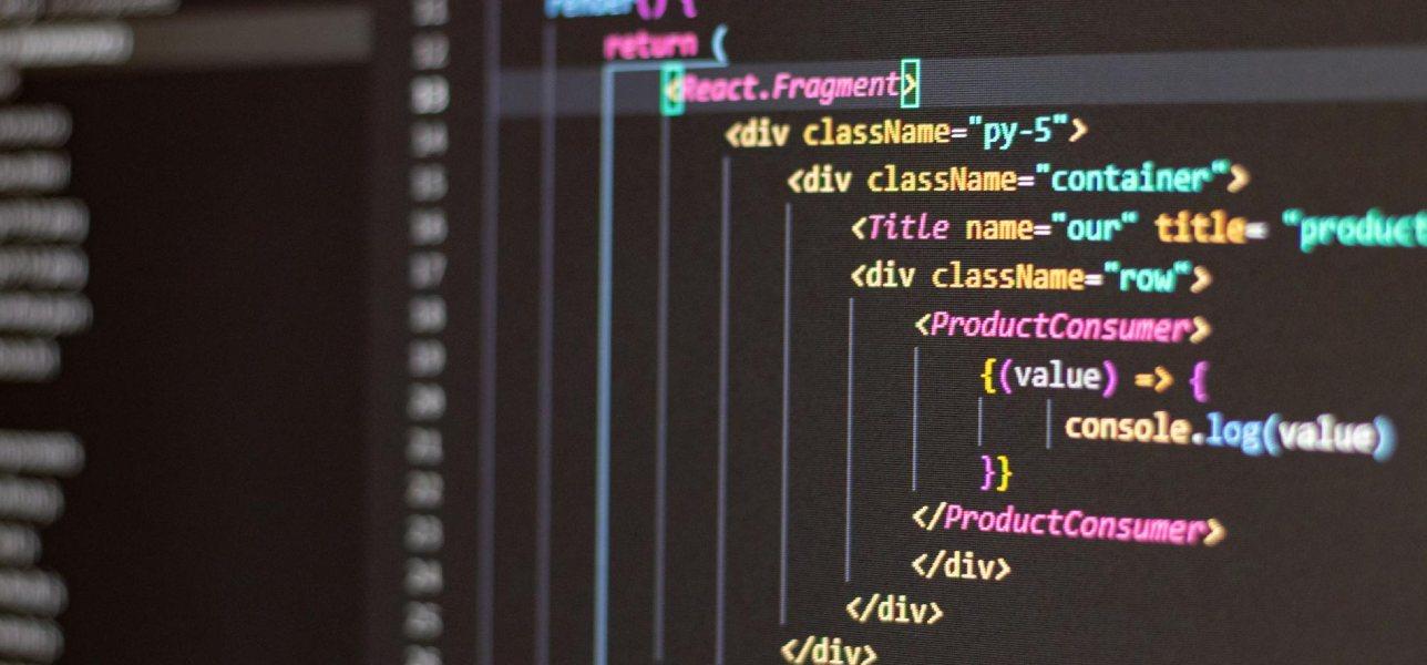 ReactJs