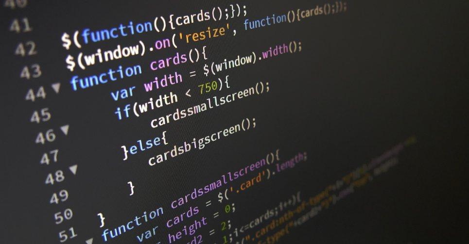 How Does React.js Development Work?