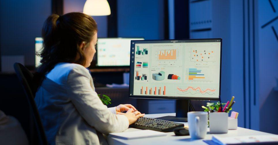 The Science Behind Smarter Rankings: How SEO Works