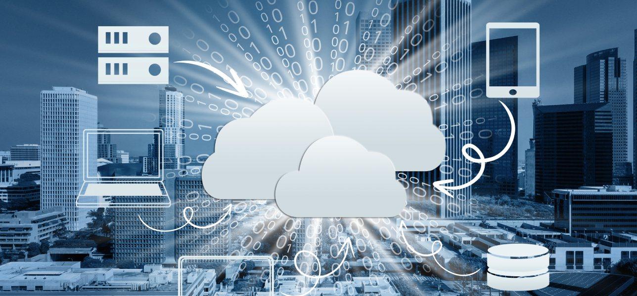 Tailored Serverless Ecosystems for Every Industry Landscape