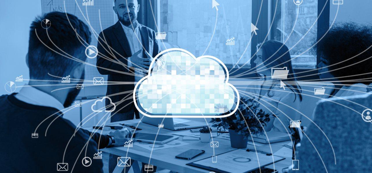 Serverless Architecture