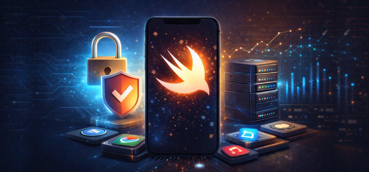 Swift Development