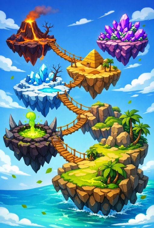 Faq image