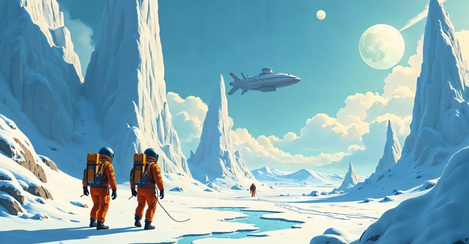 The Craft Behind High-Performance Interactive Development