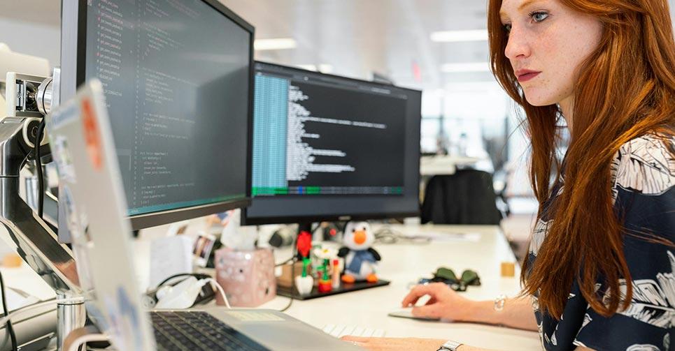 Exploring the Latest Trends in Web Development