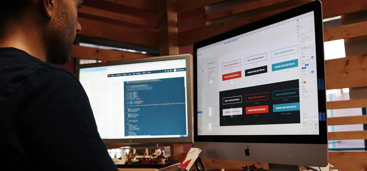 Types of Sites You Can Develop with Wix